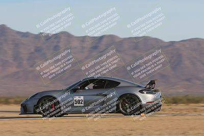 media/Oct-26-2024-PCA San Diego (Sat) [[0170280c40]]/3-Yellow Group/Session 1 (Turn 12 Pans)/